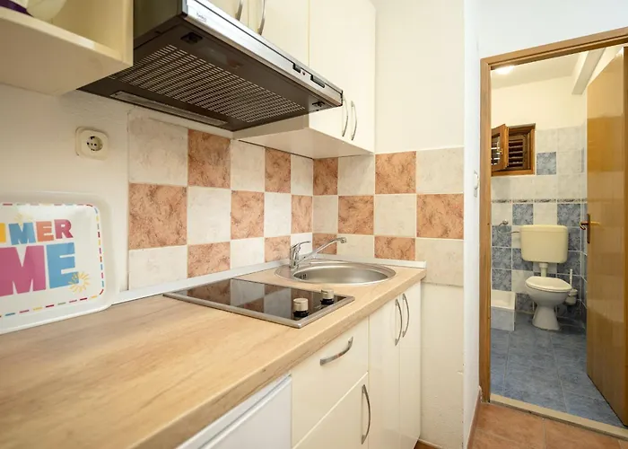 Spila 이반 돌라츠