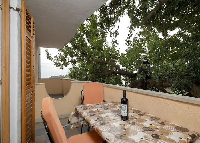 Spila 3* 이반 돌라츠