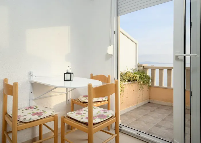 게스트하우스 Spila