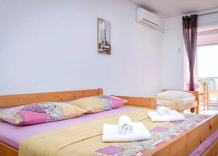 게스트하우스 Spila