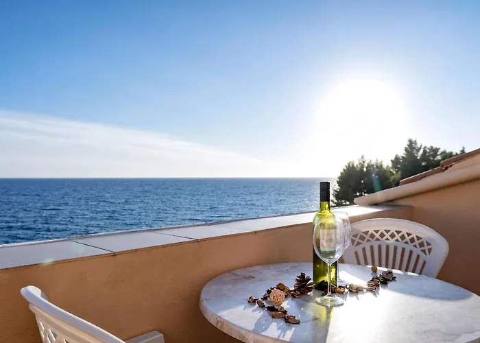 Spila 3* 이반 돌라츠