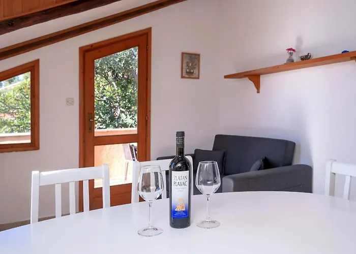 게스트하우스 Spila