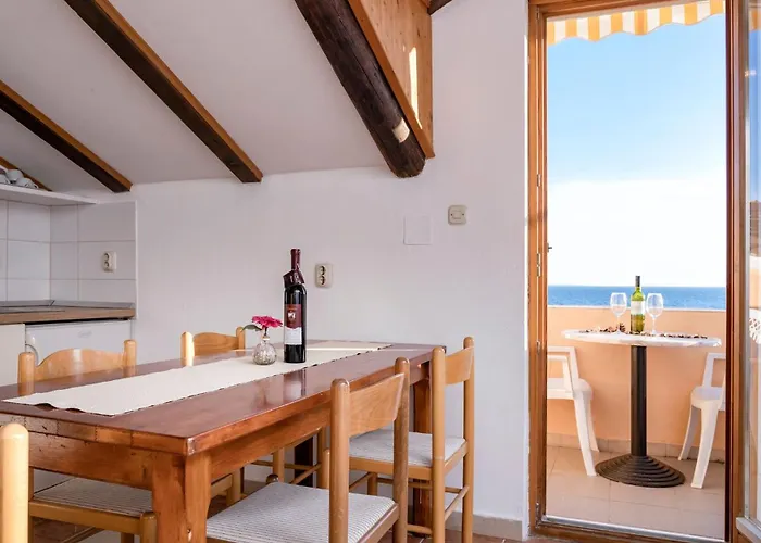 Spila 게스트하우스