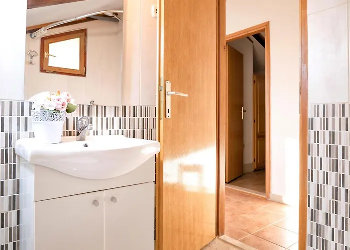 Spila 이반 돌라츠