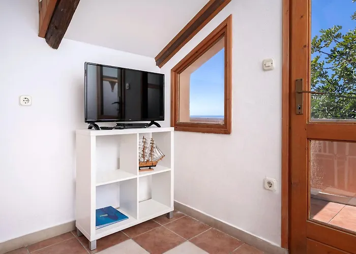 Spila 게스트하우스