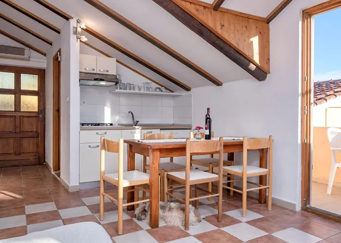 Spila 3* 이반 돌라츠