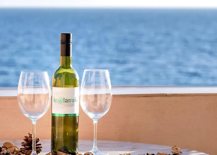 Spila 게스트하우스