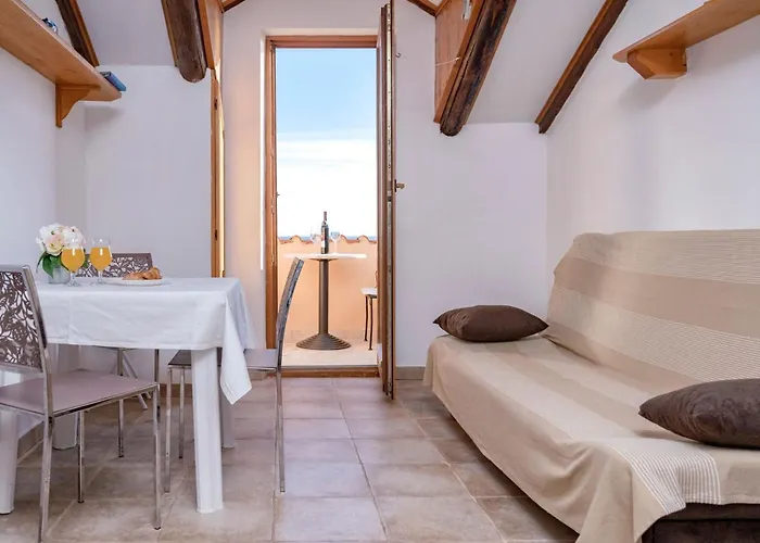 Spila 이반 돌라츠