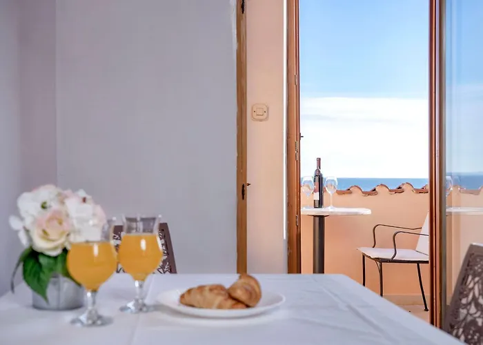 Spila 게스트하우스