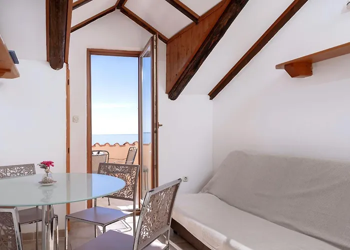 Spila 게스트하우스 3*