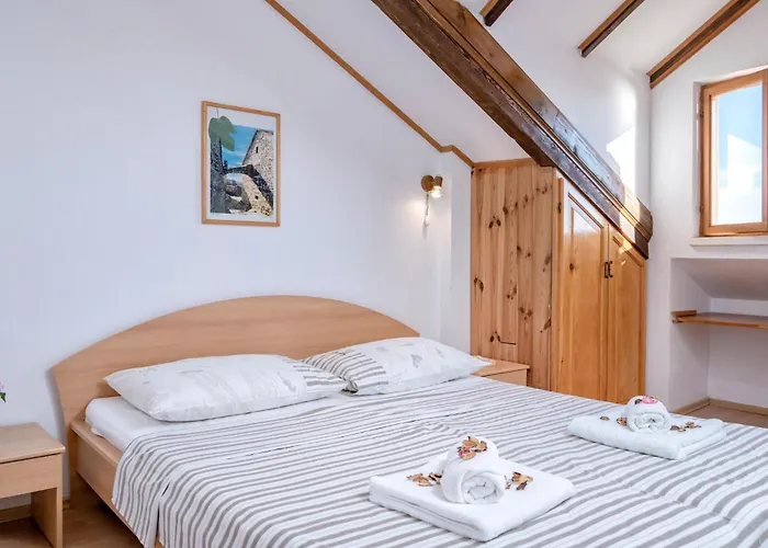 Spila 게스트하우스 3*