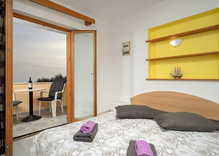 Spila 3* 이반 돌라츠