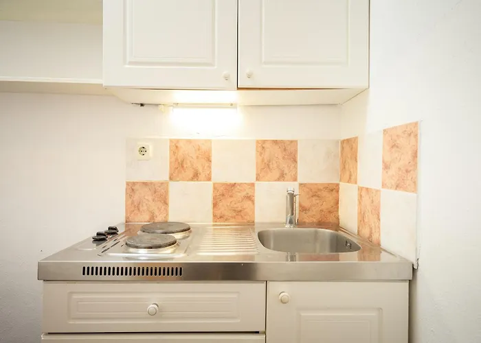 Spila 3* 이반 돌라츠