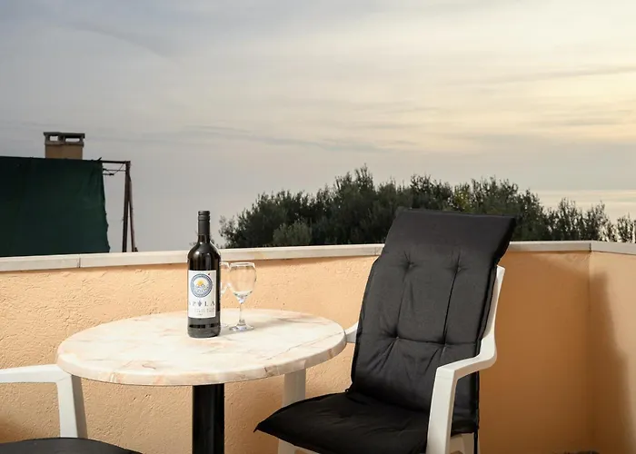 게스트하우스 Spila