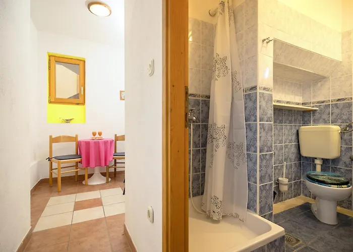 Spila 이반 돌라츠