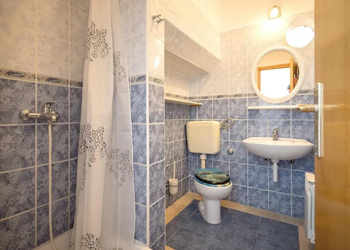 게스트하우스 Spila