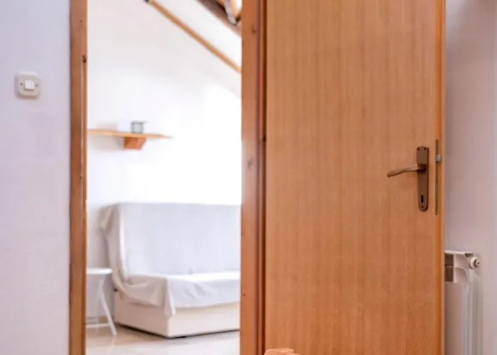 게스트하우스 Spila