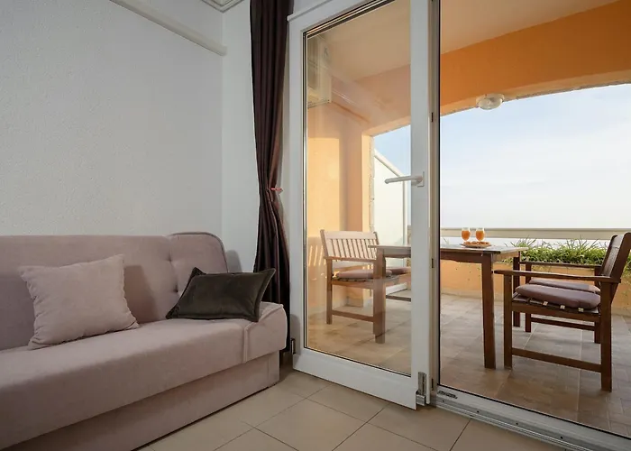 Spila 3* 이반 돌라츠