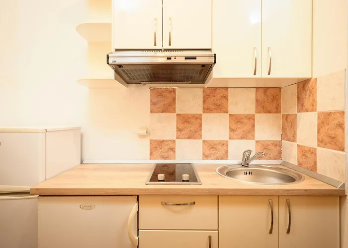 게스트하우스 Spila