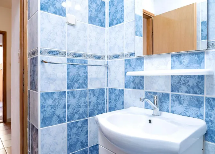 Spila 게스트하우스 3*