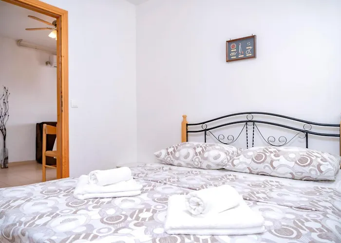 Spila 3*