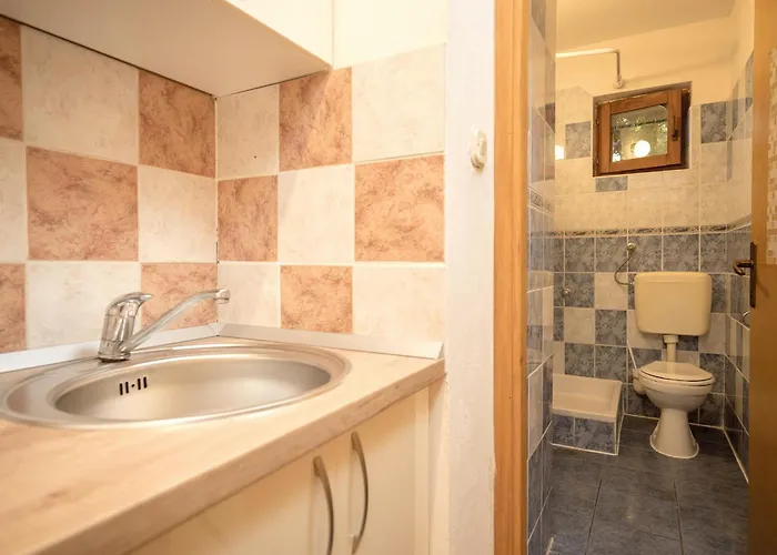 Spila 게스트하우스 3*