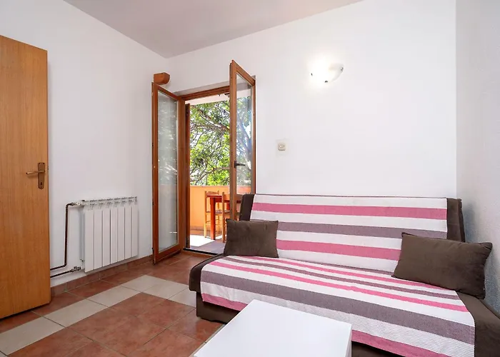 Spila 게스트하우스 3*