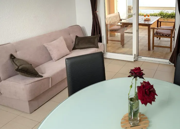 게스트하우스 Spila