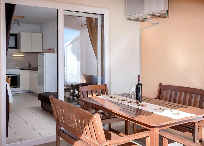 Spila 3* 이반 돌라츠