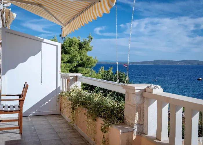 Spila 게스트하우스