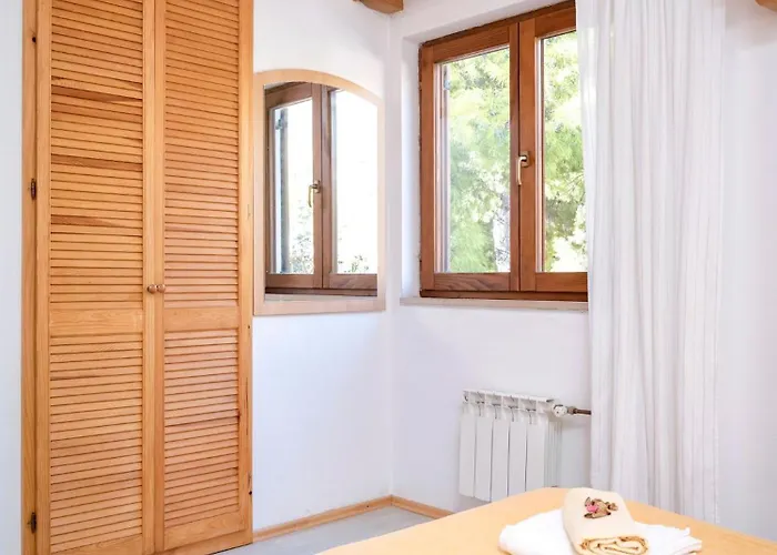 Spila 게스트하우스