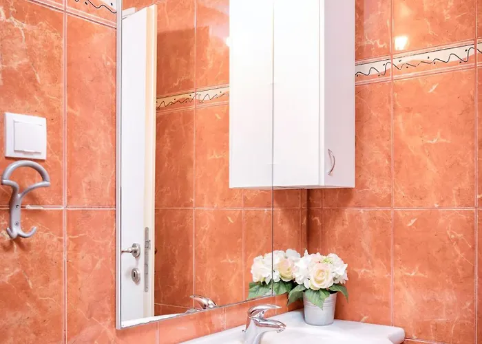 Spila 게스트하우스