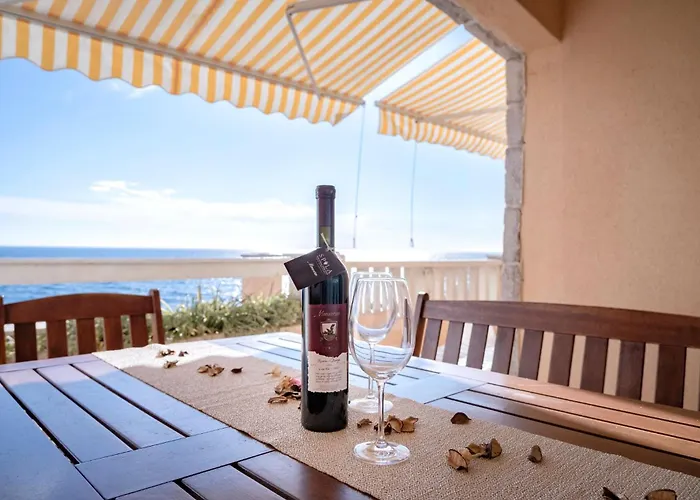 Spila 이반 돌라츠