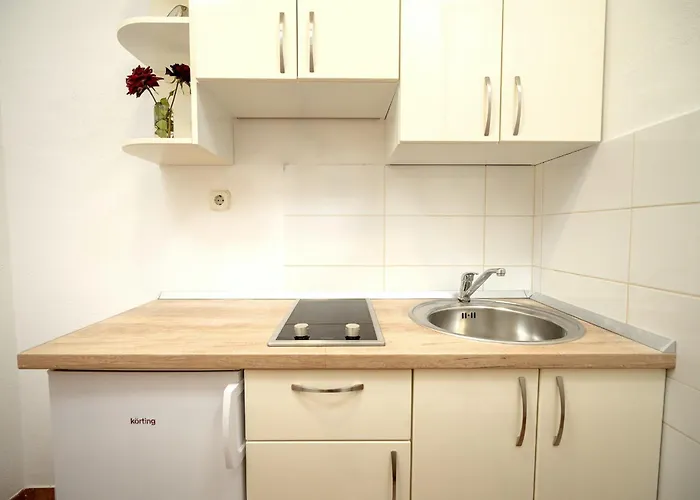 게스트하우스 Spila 이반 돌라츠