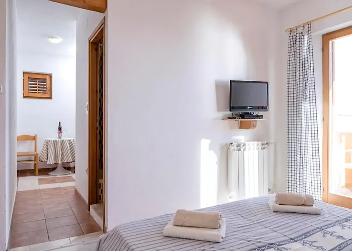 Spila 이반 돌라츠