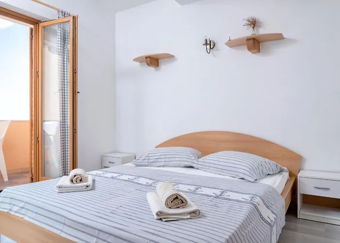 게스트하우스 Spila