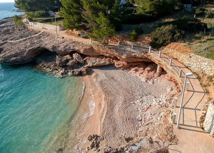 Spila 게스트하우스