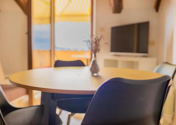 게스트하우스 Spila 3*