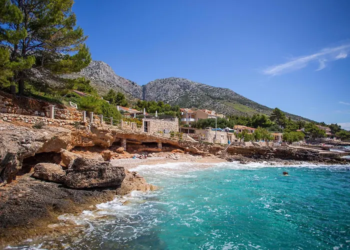 Spila 게스트하우스